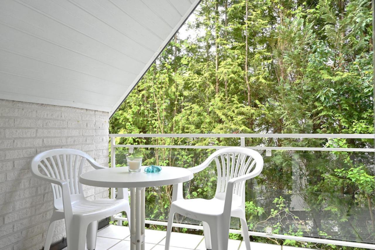 Studio, Naehe Dieksee Apartment Malente Ngoại thất bức ảnh