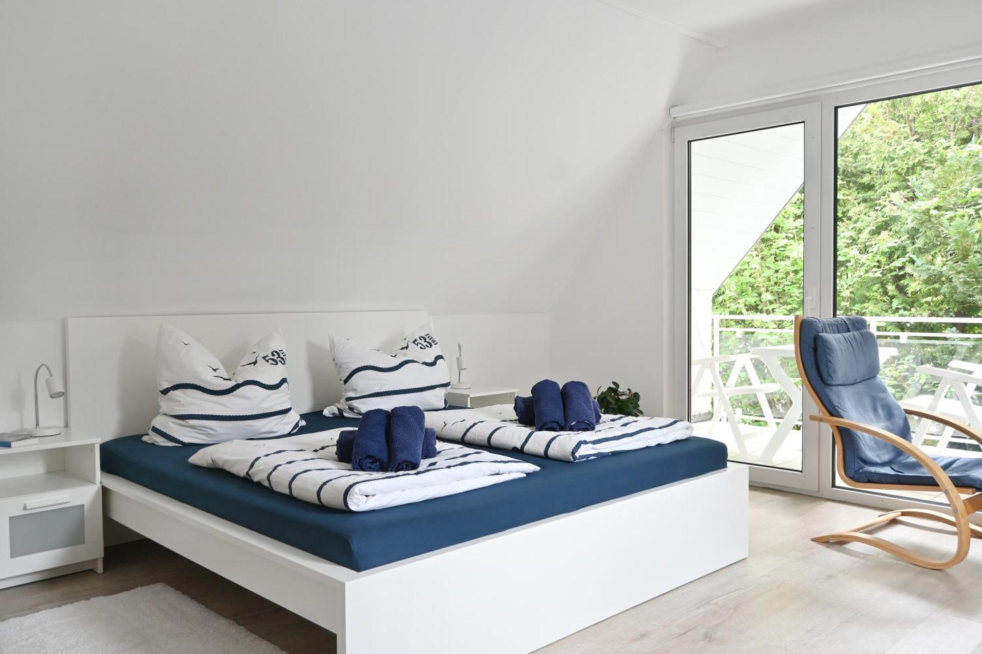 Studio, Naehe Dieksee Apartment Malente Ngoại thất bức ảnh
